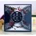Chinese Style Marriage Invitation Card Wedding Card Design Laser Cut 